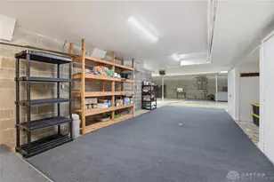 2546 Lantz Rd, Beavercreek, OH 45434 - Photo 68