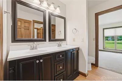 2546 Lantz Road, Beavercreek, OH 45434 - Photo 50