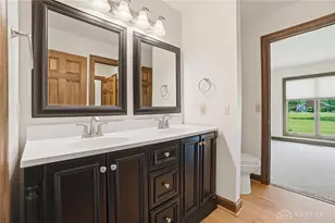 2546 Lantz Rd, Beavercreek, OH 45434 - Photo 50