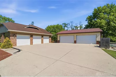 2546 Lantz Road, Beavercreek, OH 45434 - Photo 84