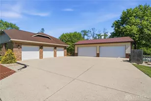 2546 Lantz Rd, Beavercreek, OH 45434 - Photo 84