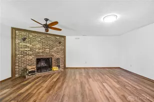 2546 Lantz Rd, Beavercreek, OH 45434 - Photo 60