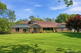 2546 Lantz Rd, Beavercreek, OH 45434 - Photo 4