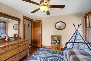 1918 John Glenn Rd, Dayton, OH 45420 - Photo 18