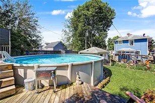 1918 John Glenn Rd, Dayton, OH 45420 - Photo 34