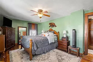 1918 John Glenn Rd, Dayton, OH 45420 - Photo 20