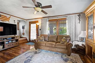 1918 John Glenn Rd, Dayton, OH 45420 - Photo 8