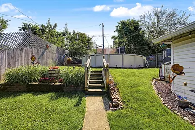 1918 John Glenn Road, Dayton, OH 45420 - Photo 32