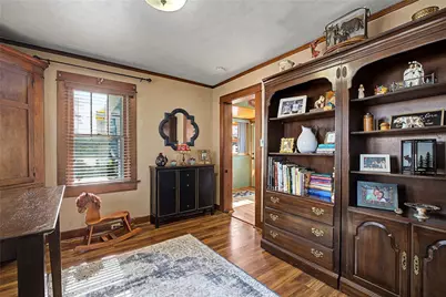 1918 John Glenn Road, Dayton, OH 45420 - Photo 10
