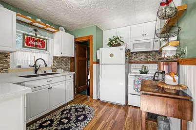 1918 John Glenn Road, Dayton, OH 45420 - Photo 12