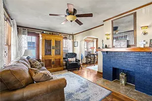 1918 John Glenn Rd, Dayton, OH 45420 - Photo 6