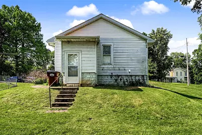 286 Washington Street, Xenia, OH 45385 - Photo 38