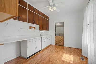 286 Washington Street, Xenia, OH 45385 - Photo 24