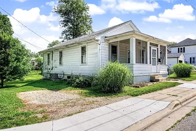 286 Washington Street, Xenia, OH 45385 - Photo 4