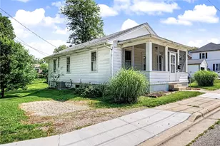 286 Washington St, Xenia, OH 45385 - Photo 4