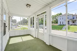 286 Washington St, Xenia, OH 45385 - Photo 8
