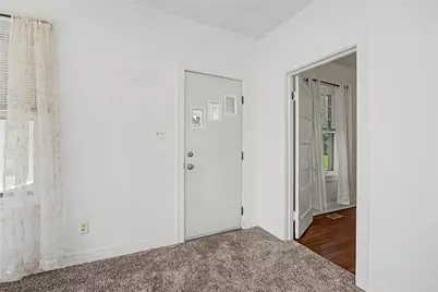 286 Washington Street, Xenia, OH 45385 - Photo 10