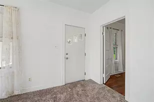 286 Washington St, Xenia, OH 45385 - Photo 10