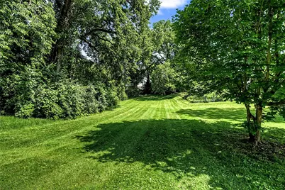 286 Washington Street, Xenia, OH 45385 - Photo 40
