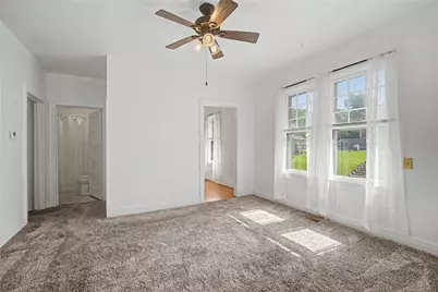 286 Washington Street, Xenia, OH 45385 - Photo 16