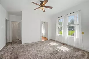 286 Washington St, Xenia, OH 45385 - Photo 16