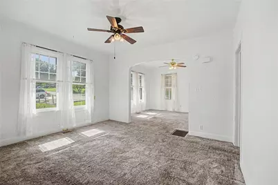 286 Washington Street, Xenia, OH 45385 - Photo 18