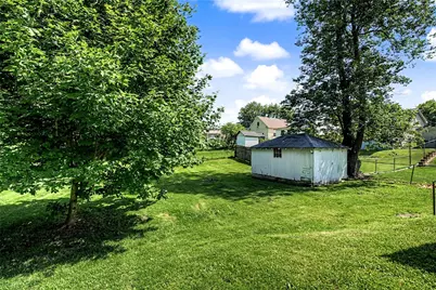 286 Washington Street, Xenia, OH 45385 - Photo 36