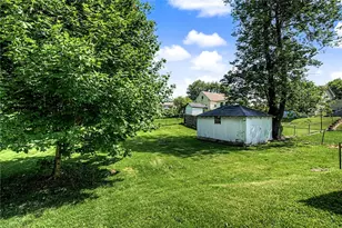 286 Washington St, Xenia, OH 45385 - Photo 36