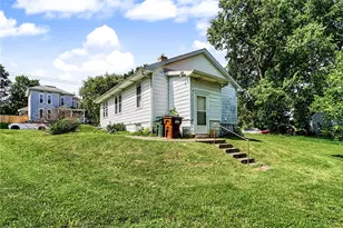 286 Washington St, Xenia, OH 45385 - Photo 42