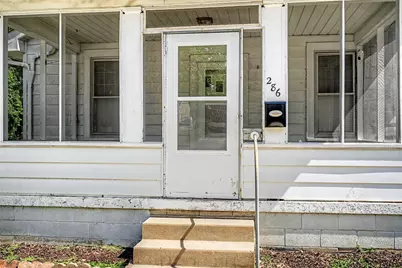 286 Washington Street, Xenia, OH 45385 - Photo 6