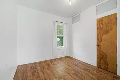 286 Washington Street, Xenia, OH 45385 - Photo 22