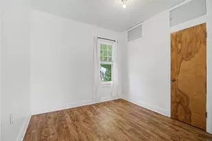 286 Washington St, Xenia, OH 45385 - Photo 22