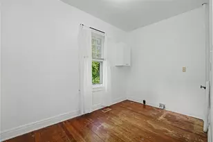 286 Washington St, Xenia, OH 45385 - Photo 20