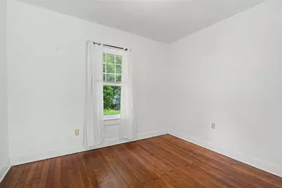 286 Washington Street, Xenia, OH 45385 - Photo 14