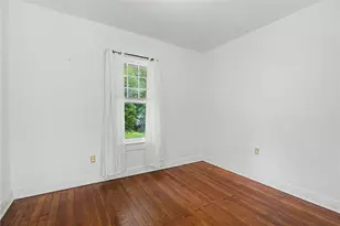 286 Washington St, Xenia, OH 45385 - Photo 14