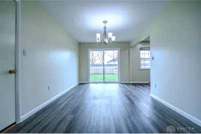 450 & 456 Blackstone Drive, Centerville, OH 45459 - Photo 10