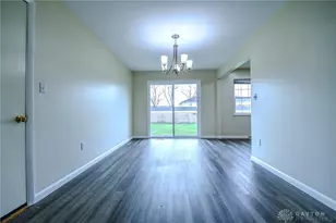 450 & 456 Blackstone Dr, Washington Twp, OH 45459 - Photo 10
