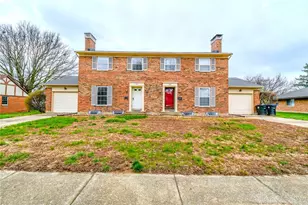 450 & 456 Blackstone Dr, Washington Twp, OH 45459 - Photo 4