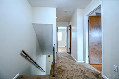 450 & 456 Blackstone Drive, Centerville, OH 45459 - Photo 16