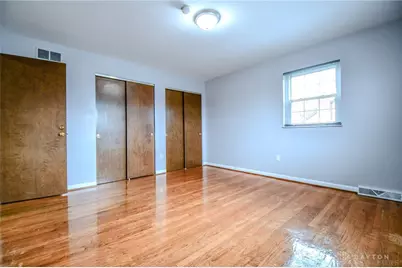 450 & 456 Blackstone Drive, Centerville, OH 45459 - Photo 18