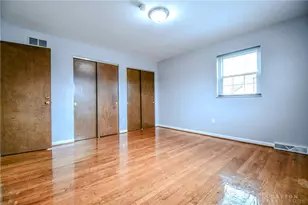 450 & 456 Blackstone Dr, Washington Twp, OH 45459 - Photo 18