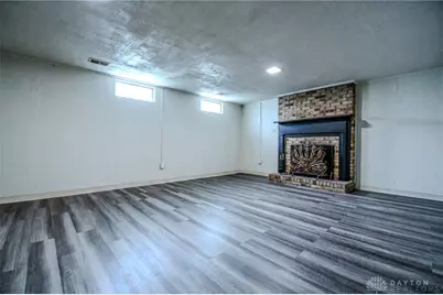 450 & 456 Blackstone Drive, Centerville, OH 45459 - Photo 24