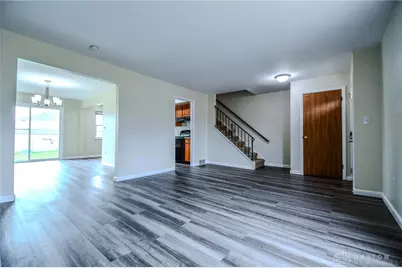 450 & 456 Blackstone Drive, Centerville, OH 45459 - Photo 8