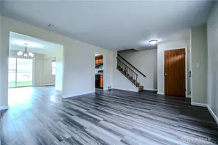 450 & 456 Blackstone Dr, Washington Twp, OH 45459 - Photo 8