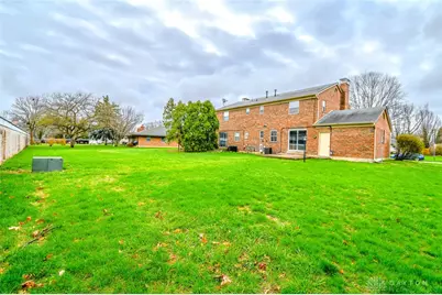 450 & 456 Blackstone Drive, Centerville, OH 45459 - Photo 34