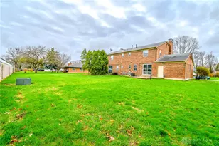 450 & 456 Blackstone Dr, Washington Twp, OH 45459 - Photo 34