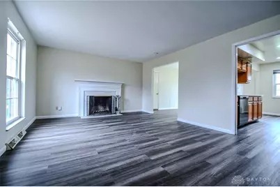 450 & 456 Blackstone Drive, Centerville, OH 45459 - Photo 6
