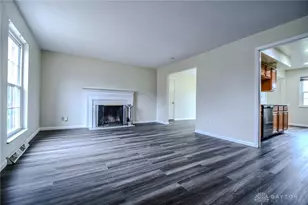 450 & 456 Blackstone Dr, Washington Twp, OH 45459 - Photo 6