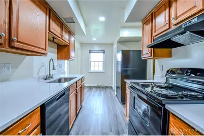 450 & 456 Blackstone Drive, Centerville, OH 45459 - Photo 14