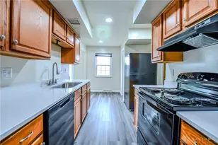 450 & 456 Blackstone Dr, Washington Twp, OH 45459 - Photo 14